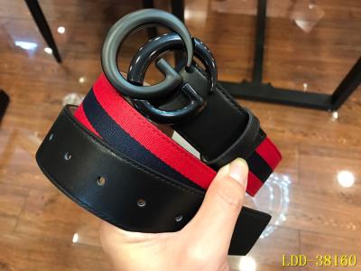 cheap gucci belts cheap no. 649